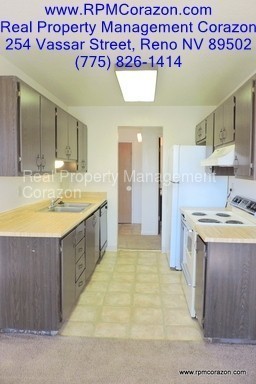 Foto del edificio - 3953 Clear Acre Ln