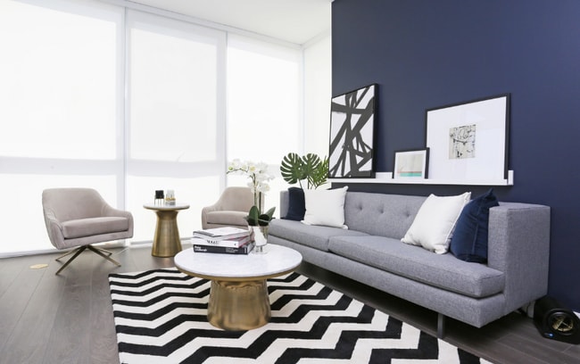 Foto del edificio - 762 N Hudson Ave