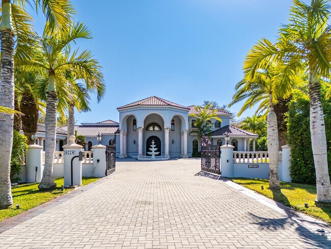 Foto del edificio - 10270 SW 58th St