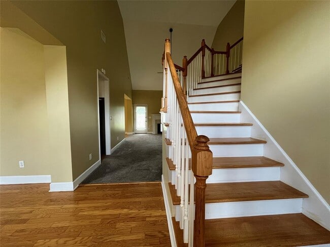 Foto del edificio - 8512 Berrington Ct