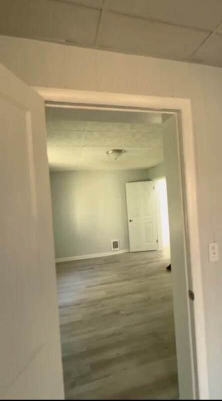 Foto del edificio - 513 Fayette St