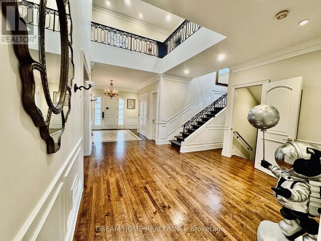 Photo du bâtiment - 113 Yorkminster Rd