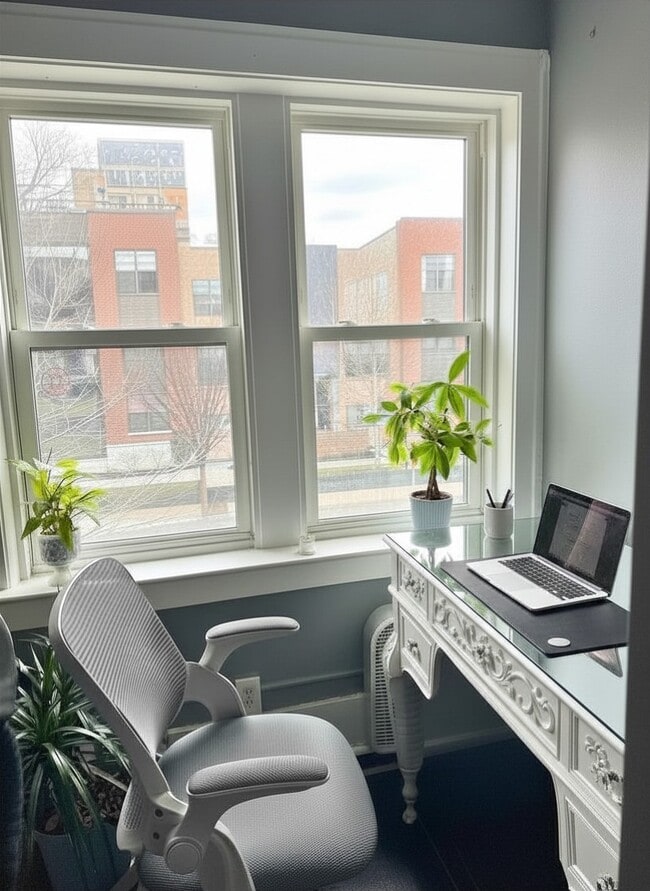 Building Photo - 36 S Union St