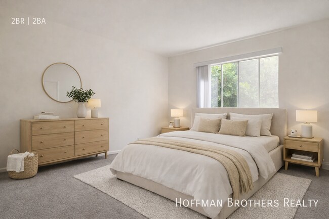 Foto del edificio - 7349 Balboa Blvd