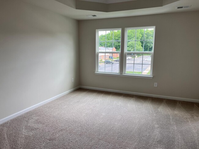 Building Photo - 228 Sag Harbor Ct