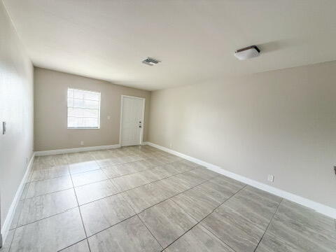 Building Photo - 1515 N Federal Hwy