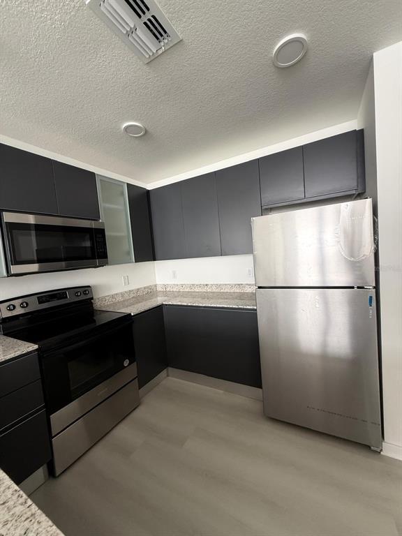 Foto del edificio - 5579 Pga Blvd