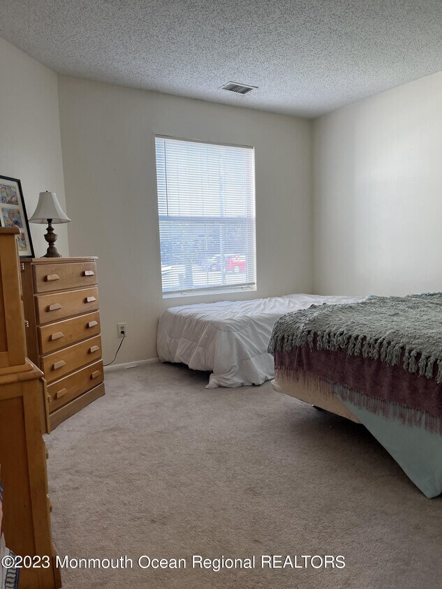 1516 Waters Edge Dr, Toms River, NJ 08753 Condo for Rent in Toms