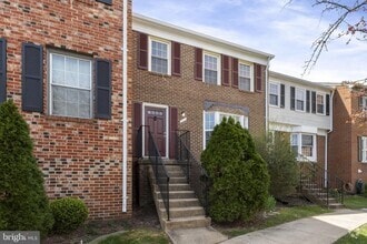 Building Photo - 941 Sherwood Ct