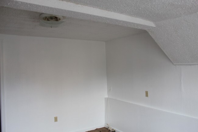 Building Photo - 3702a Freret St