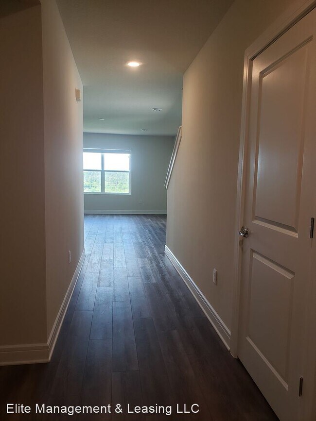 Building Photo - 4 br, 3 bath House - 7469 Catania Loop