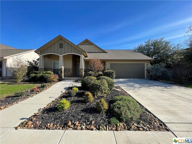 Foto del edificio - 846 Madison Ave