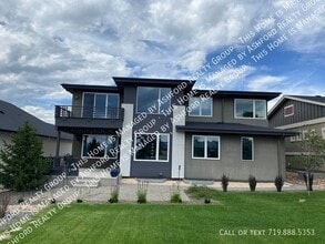 Building Photo - 1279 Foothills Farm Way