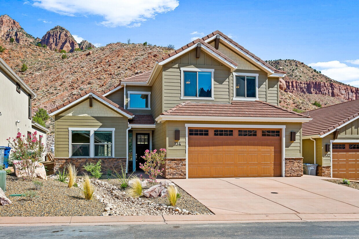 Primary Photo - 134 Matilda Ln