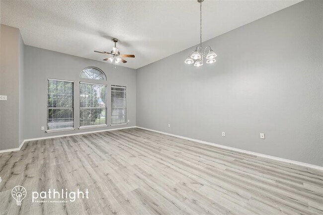 Foto del edificio - 3206 North Weirgate Court