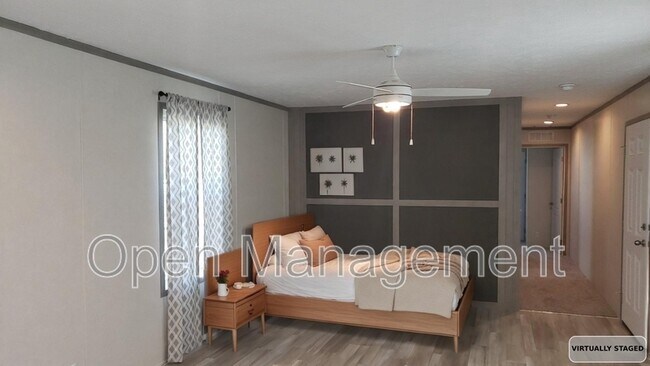 Foto del edificio - 120 Terry Blvd