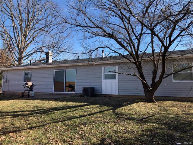 Building Photo - 5010 Kingsmire Dr