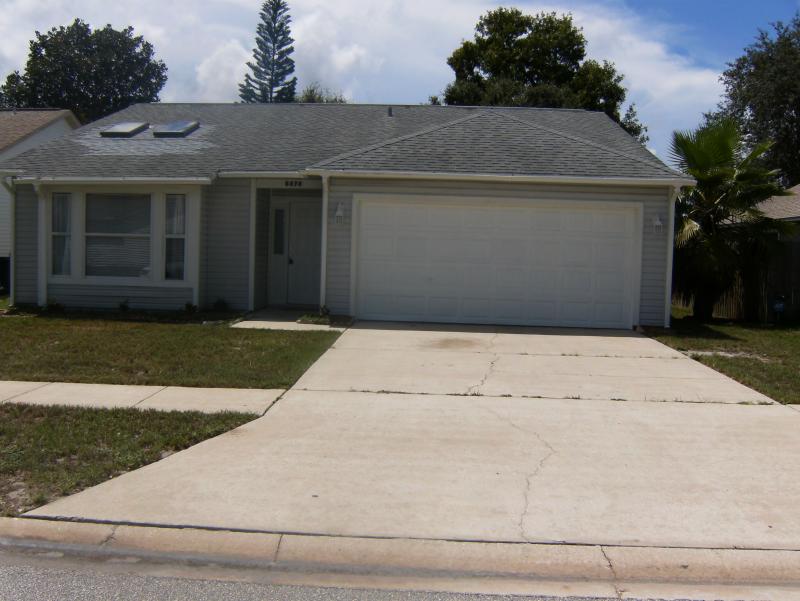 Primary Photo - 5878 Woodpoint Ter