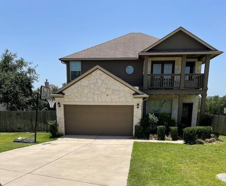 Foto principal - 17711 Linkwood Dr