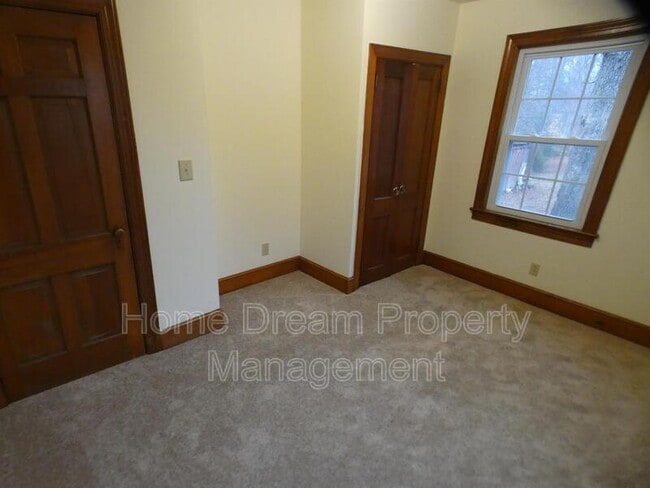 Building Photo - 12210 Chewning Ln