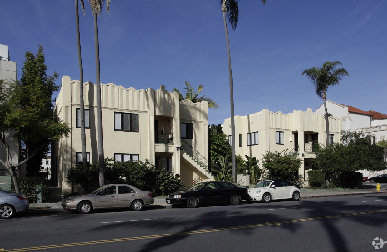 Foto principal - 525 Nutmeg St