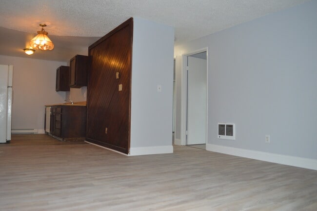 Building Photo - 12455 SW Gingham Ln