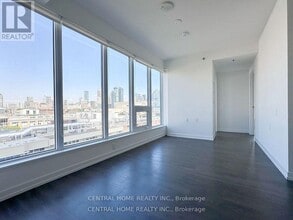 Building Photo - 203 College St