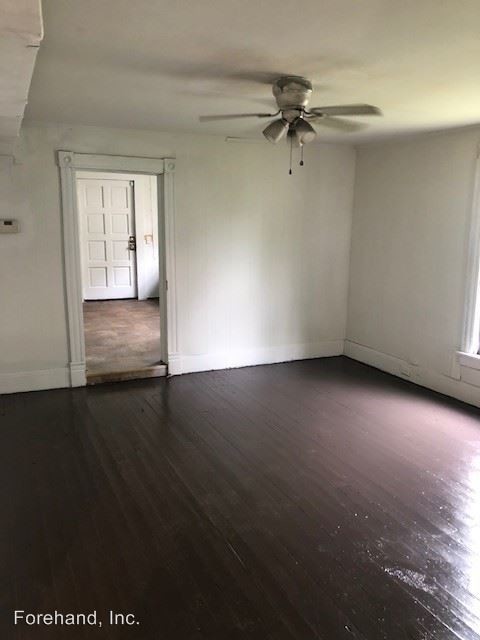 Building Photo - 2 br, 1 bath House - 211 Wadsworth St