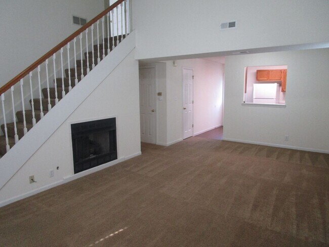 Foto del edificio - 3505-3507-3507 La Mesa Dr