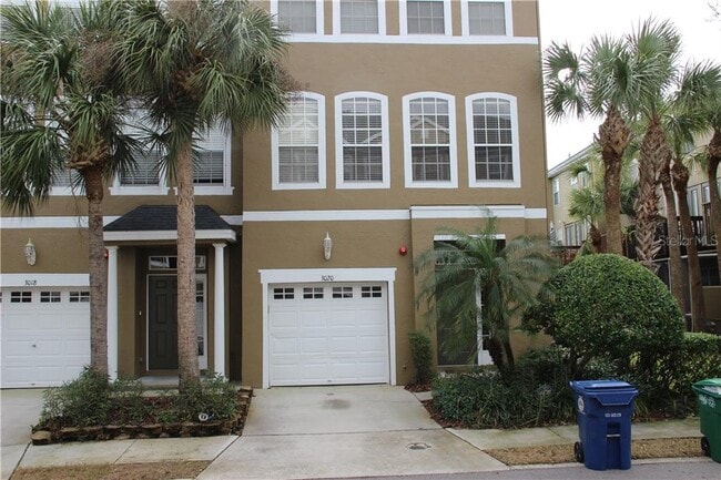 Building Photo - 3020 Bayshore Pointe Dr