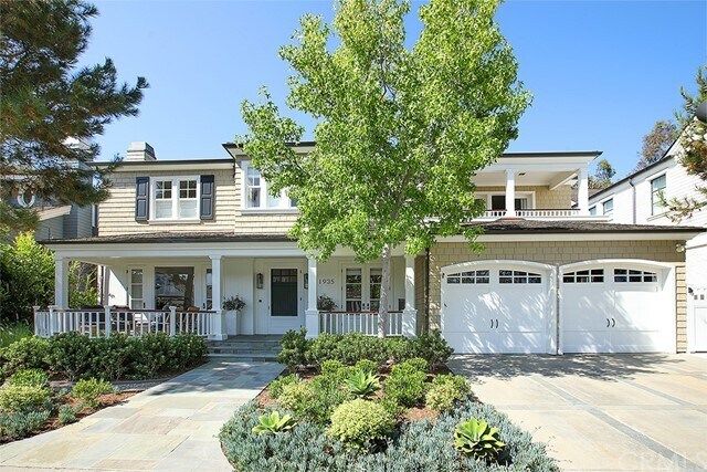 Foto principal - 1935 Port Nelson Pl