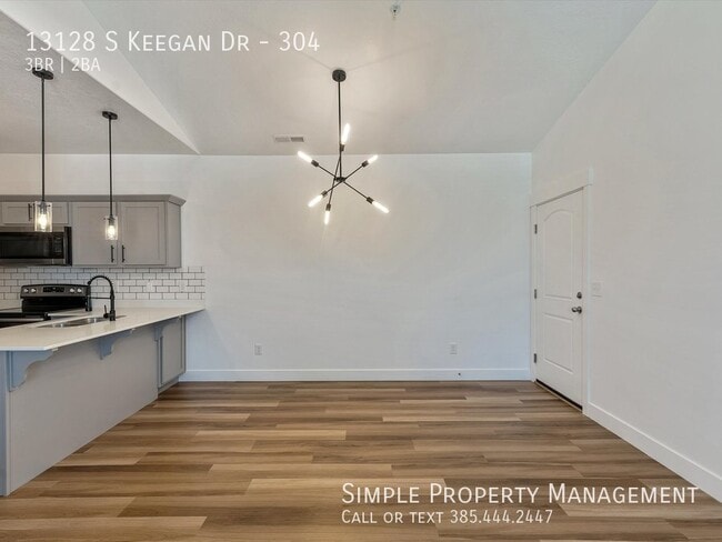 Building Photo - 13128 Keegan Dr
