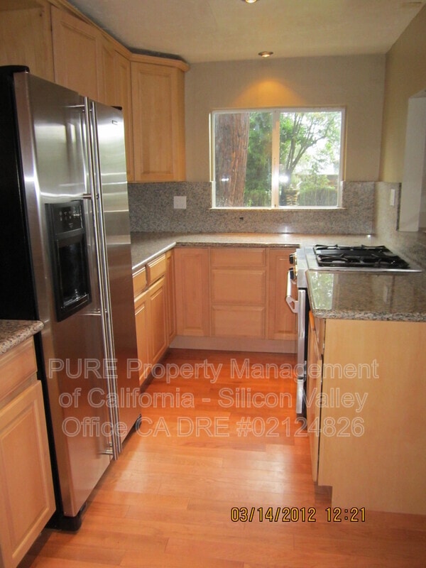 Building Photo - 18092 Idalyn Drive