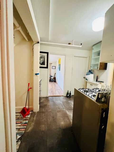 Foto del edificio - 34-33 24th St