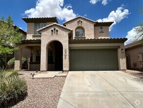 Building Photo - 4338 W Heyerdahl Dr