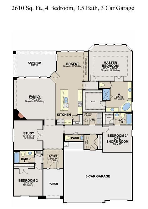 Building Photo - 308 Montalcino Blvd