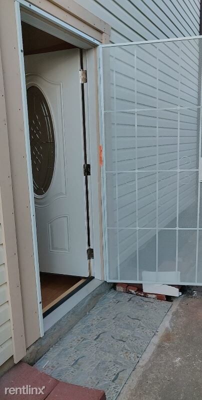 Foto del edificio - 1 br, 1 bath Apartment - 4032 Doane St