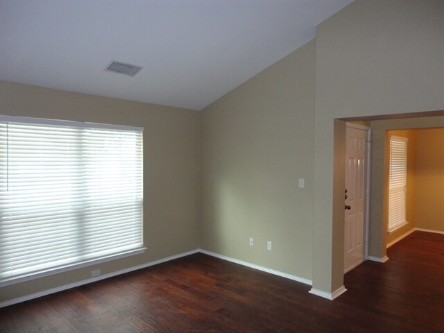 Building Photo - 1301 Chardonnay Circle