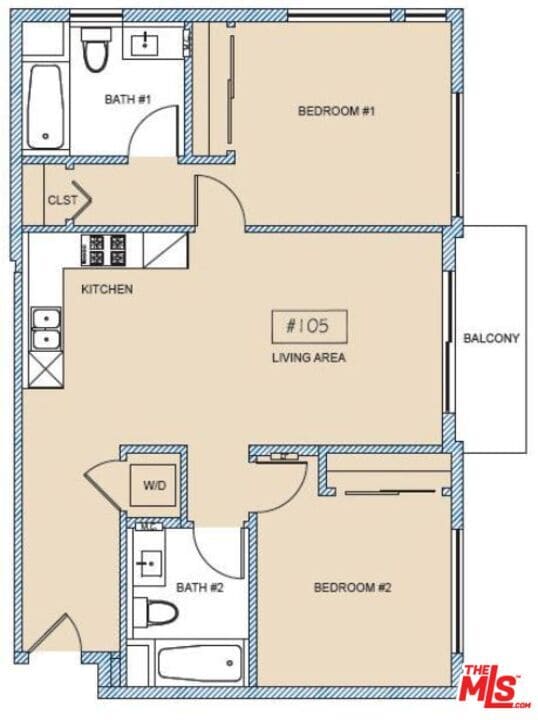 Building Photo - 1126 Cornwell St