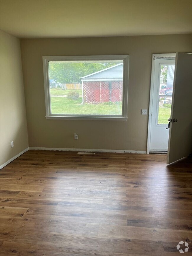 Apartments under 2,000 in Brookston, IN 1 Rentals