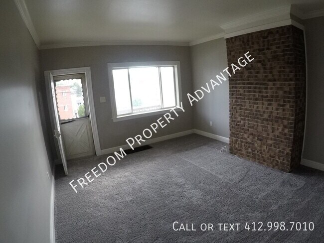 Foto del edificio - 424 Hill St