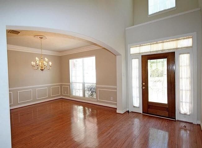 Building Photo - 3018 Ravensport Dr