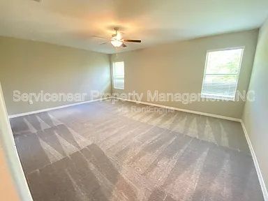 Foto del edificio - 12975 Wildflower Meadow Dr