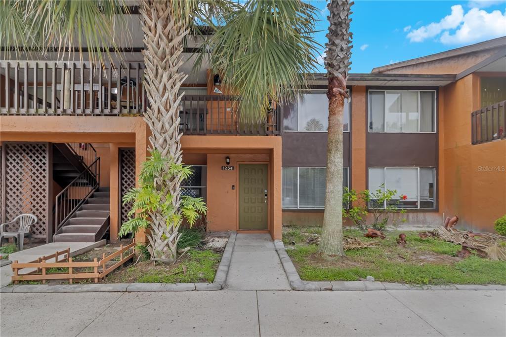 Primary Photo - 1234 Sago Palms Blvd