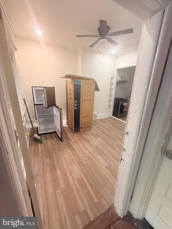 Foto del edificio - 504 N 57th St