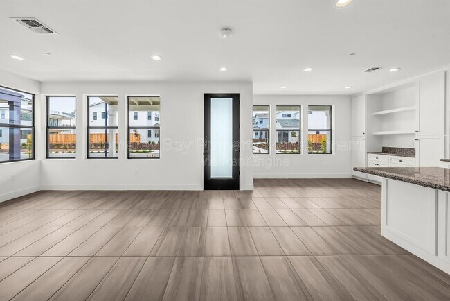 Foto del edificio - 111 Sea Shell Ave