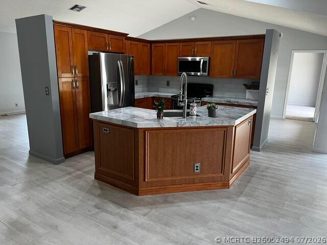 Building Photo - 6063 Sunberry Cir