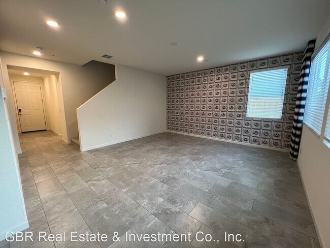 Building Photo - 4 br, 3 bath House - 1436 Lincolnshire Circle