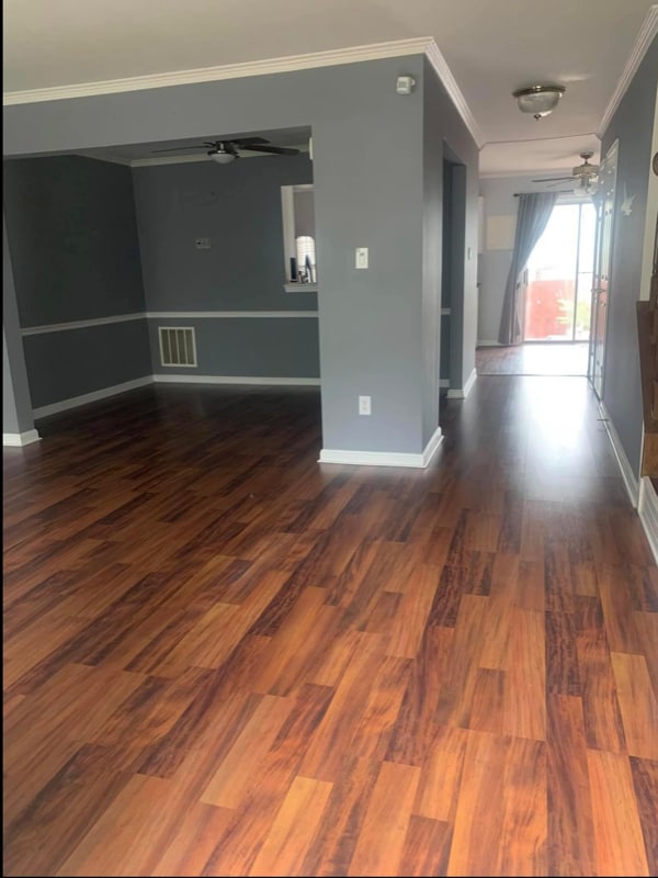 Foto del edificio - 6622 Sky Blue Ct