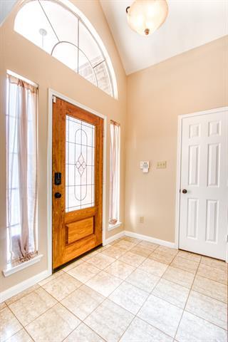 Foto del edificio - 1311 Royal Palm Ln
